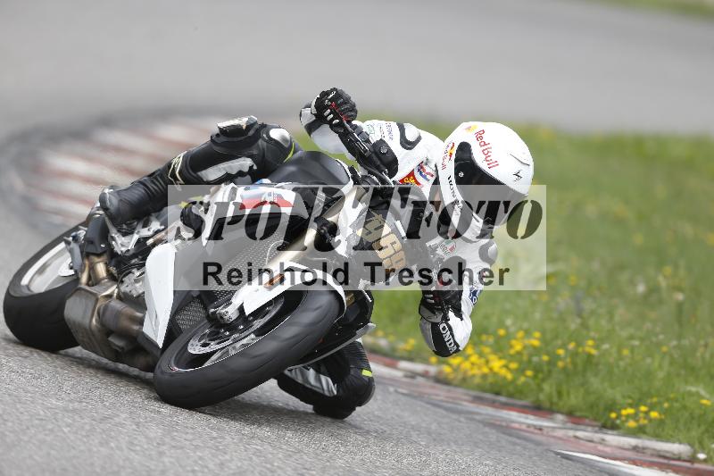 Archiv-2025/36 27.07.2025 PROMAX  ADR/Gruppe gruen/969